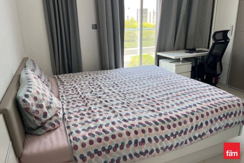 Townhouse de închiriat în Dubai, EAU 3 dormitoare, 174.8 mp.  №722461 - poză 5