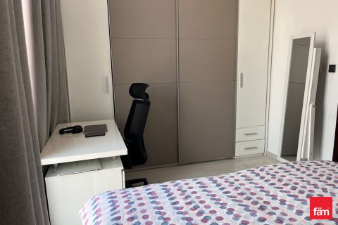 Townhouse de închiriat în Dubai, EAU 3 dormitoare, 174.8 mp.  №722461 - poză 8