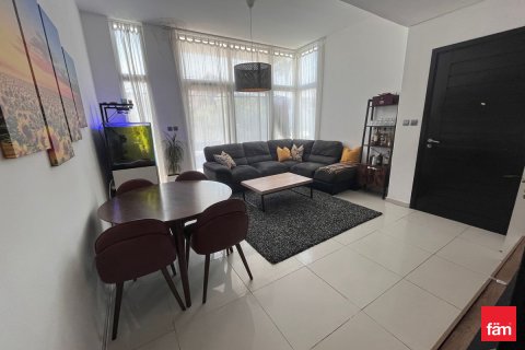 Townhouse de închiriat în Dubai, EAU 3 dormitoare, 174.8 mp.  №722461 - poză 7