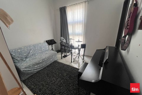 Townhouse de închiriat în Dubai, EAU 3 dormitoare, 174.8 mp.  №722461 - poză 4