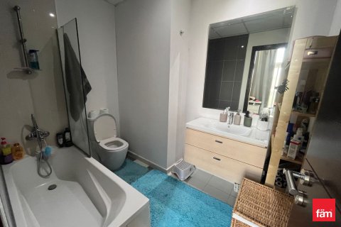 Townhouse de închiriat în Dubai, EAU 3 dormitoare, 174.8 mp.  №722461 - poză 10