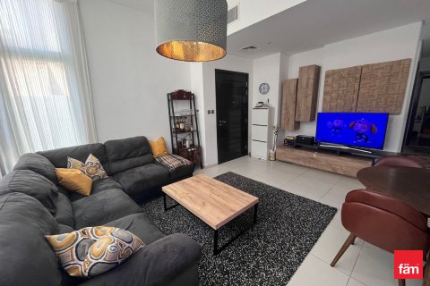 Townhouse de închiriat în Dubai, EAU 3 dormitoare, 174.8 mp.  №722461 - poză 2