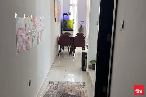 Townhouse de închiriat în Dubai, EAU 3 dormitoare, 174.8 mp.  №722461 - poză 13