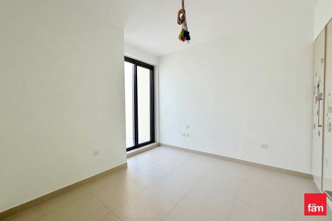 Vilë në Dubai Hills Estate, Emiratet e Bashkuara Arabe 3 dhoma gjumi, 201.9 m2. № 722455 - Foto 11
