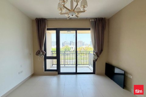 Vilë në Dubai Hills Estate, Emiratet e Bashkuara Arabe 3 dhoma gjumi, 201.9 m2. № 722455 - Foto 5