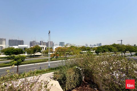 Vilë në Dubai Hills Estate, Emiratet e Bashkuara Arabe 3 dhoma gjumi, 201.9 m2. № 722455 - Foto 7