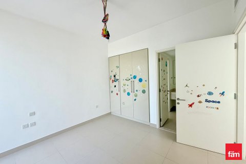 Vilë në Dubai Hills Estate, Emiratet e Bashkuara Arabe 3 dhoma gjumi, 201.9 m2. № 722455 - Foto 9