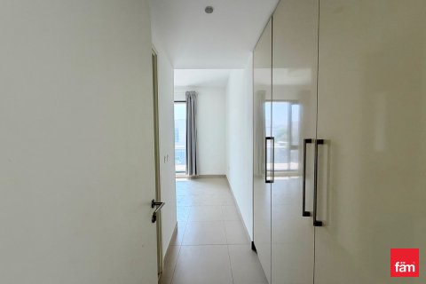 Vilë në Dubai Hills Estate, Emiratet e Bashkuara Arabe 3 dhoma gjumi, 201.9 m2. № 722455 - Foto 8