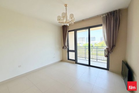 Vilë në Dubai Hills Estate, Emiratet e Bashkuara Arabe 3 dhoma gjumi, 201.9 m2. № 722455 - Foto 4