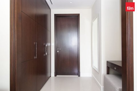 阿联酋 Dubai Downtown Dubai (Downtown Burj Dubai) 待租 : 1 卧, 79.3 平方米 , 编号766602 - 照片 13