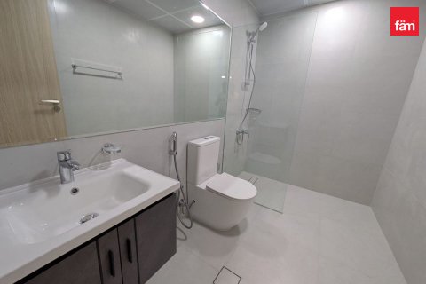 Apartamento para arrendamento em Dubai, EAU 3 quartos, 131.8 m2 № 766603 - foto 12