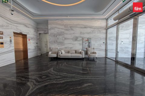 Apartamento para arrendamento em Dubai, EAU 3 quartos, 131.8 m2 № 766603 - foto 17