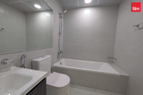 Apartamento para arrendamento em Dubai, EAU 3 quartos, 131.8 m2 № 766603 - foto 11