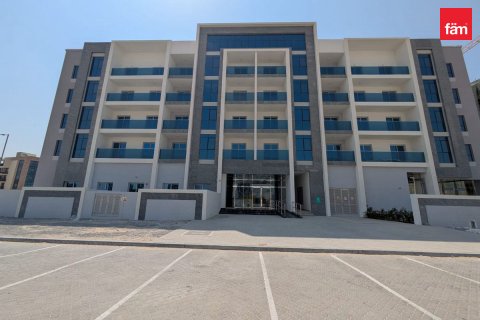 Apartamento para arrendamento em Dubai, EAU 3 quartos, 131.8 m2 № 766603 - foto 21