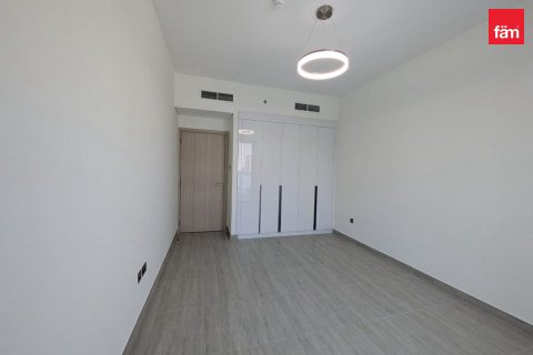Apartamento para arrendamento em Dubai, EAU 3 quartos, 131.8 m2 № 766603 - foto 8