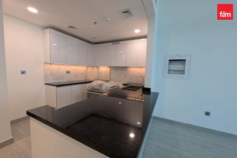Apartamento para arrendamento em Dubai, EAU 3 quartos, 131.8 m2 № 766603 - foto 4