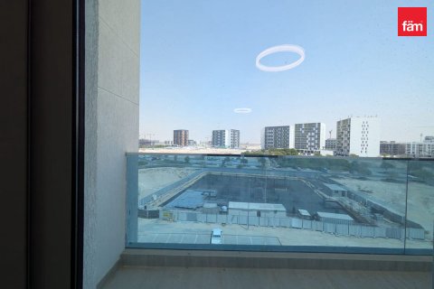 Apartamento para arrendamento em Dubai, EAU 3 quartos, 131.8 m2 № 766603 - foto 6