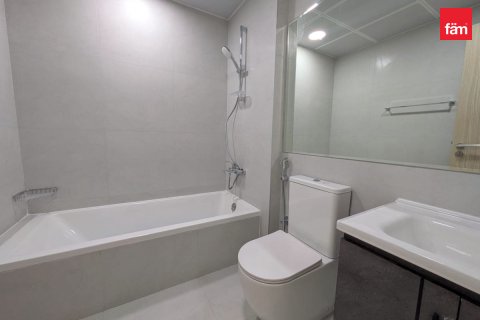 Apartamento para arrendamento em Dubai, EAU 3 quartos, 131.8 m2 № 766603 - foto 10