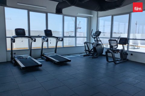 Apartamento para arrendamento em Dubai, EAU 3 quartos, 131.8 m2 № 766603 - foto 15