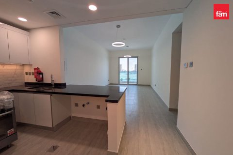 Apartamento em Dubai, EAU 3 quartos, 131.8 m2 № 766603