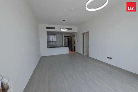Apartamento para arrendamento em Dubai, EAU 3 quartos, 131.8 m2 № 766603 - foto 2