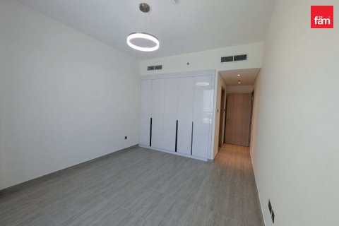 Apartamento para arrendamento em Dubai, EAU 3 quartos, 131.8 m2 № 766603 - foto 9