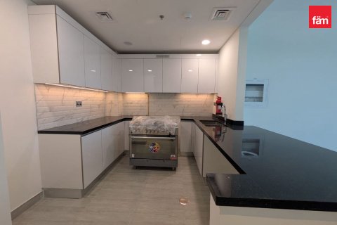 Apartamento para arrendamento em Dubai, EAU 3 quartos, 131.8 m2 № 766603 - foto 3