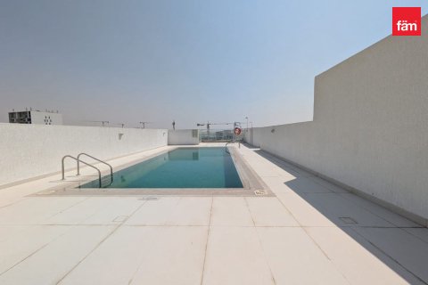 Apartamento para arrendamento em Dubai, EAU 3 quartos, 131.8 m2 № 766603 - foto 13
