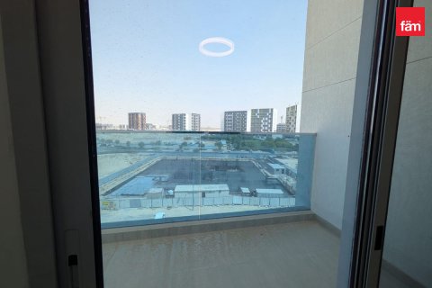 Apartamento para arrendamento em Dubai, EAU 3 quartos, 131.8 m2 № 766603 - foto 5