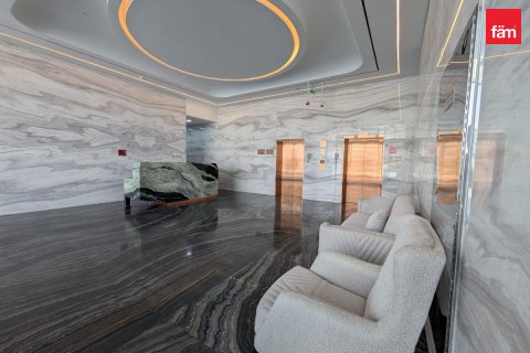 Apartamento para arrendamento em Dubai, EAU 3 quartos, 131.8 m2 № 766603 - foto 18