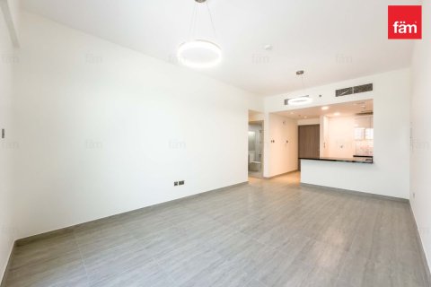 Lägenhet i Dubai, UAE 3 sovrum, 131.8 kvm Nr. 766603