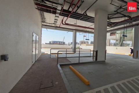 Apartamento para arrendamento em Dubai, EAU 3 quartos, 131.8 m2 № 766603 - foto 19