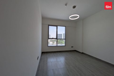 Apartamento para arrendamento em Dubai, EAU 3 quartos, 131.8 m2 № 766603 - foto 7