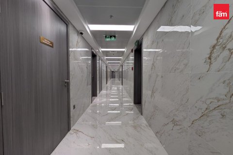 Apartamento para arrendamento em Dubai, EAU 3 quartos, 131.8 m2 № 766603 - foto 14