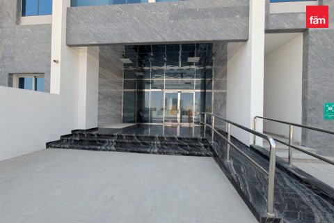 Apartamento para arrendamento em Dubai, EAU 3 quartos, 131.8 m2 № 766603 - foto 20