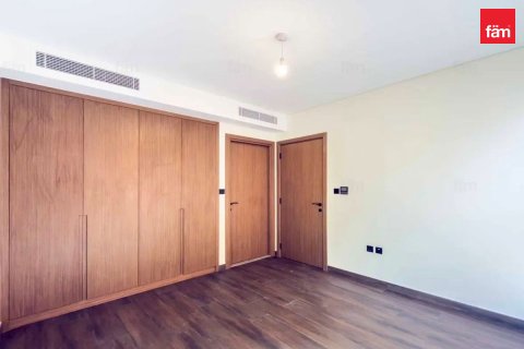 Rumah bandar di Dubai, UAE 5 bilik tidur, 219.7 meter persegi № 766636 - foto 9