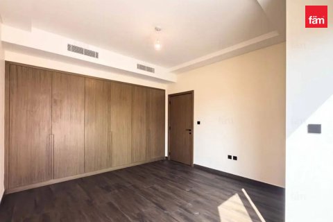 Rumah bandar di Dubai, UAE 5 bilik tidur, 219.7 meter persegi № 766636 - foto 7
