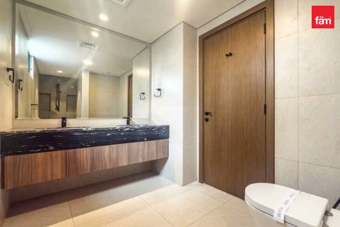 Rumah bandar di Dubai, UAE 5 bilik tidur, 219.7 meter persegi № 766636 - foto 12