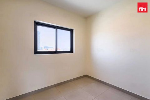 Rumah bandar di Dubai, UAE 5 bilik tidur, 219.7 meter persegi № 766636 - foto 8