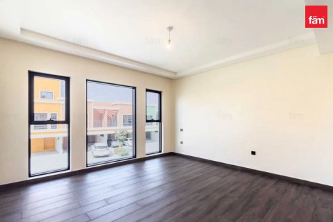 Rumah bandar di Dubai, UAE 5 bilik tidur, 219.7 meter persegi № 766636 - foto 5