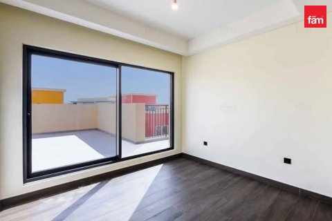 Rumah bandar di Dubai, UAE 5 bilik tidur, 219.7 meter persegi № 766636 - foto 6