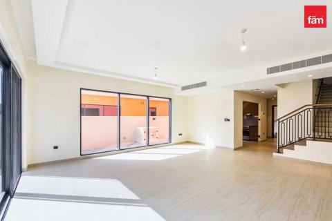 Rumah bandar di Dubai, UAE 5 bilik tidur, 219.7 meter persegi № 766636 - foto 2
