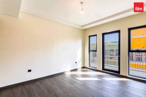 Rumah bandar di Dubai, UAE 5 bilik tidur, 219.7 meter persegi № 766636 - foto 4