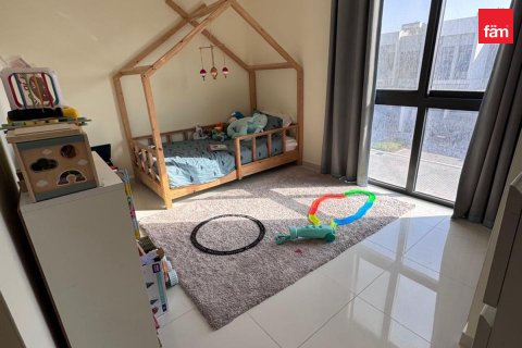 Townhouse til leje i Dubai, UAE 3 soveværelser, 176.1 kvm № 766601 - foto 7