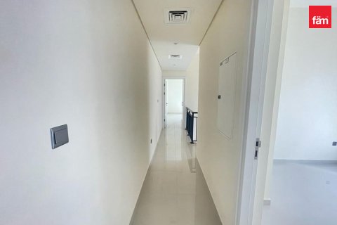 Townhouse til leje i Dubai, UAE 3 soveværelser, 176.1 kvm № 766601 - foto 10