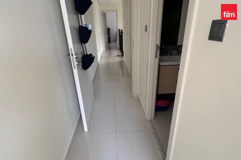 Townhouse til leje i Dubai, UAE 3 soveværelser, 176.1 kvm № 766601 - foto 11