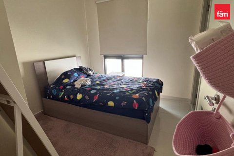 Townhouse til leje i Dubai, UAE 3 soveværelser, 176.1 kvm № 766601 - foto 8