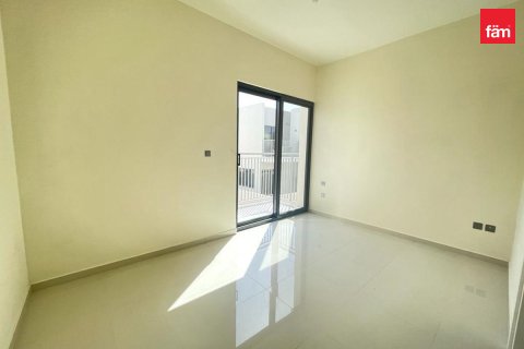 Townhouse til leje i Dubai, UAE 3 soveværelser, 176.1 kvm № 766601 - foto 6