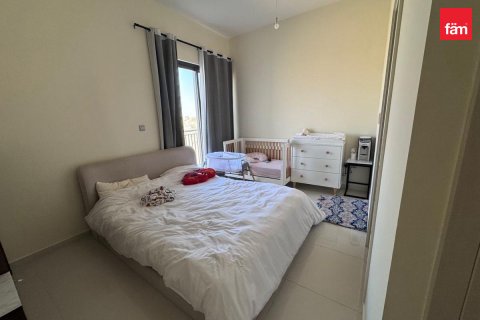 Townhouse til leje i Dubai, UAE 3 soveværelser, 176.1 kvm № 766601 - foto 5