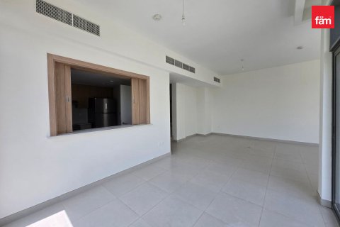 Vila v Dubai, SAE 4 ložnice, 529.7 m² Č.: 766637 - fotografie 8